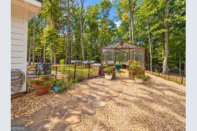 392 Mustang Trail, Blairsville, GA 30512 - Photo 52
