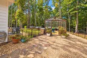 392 Mustang Trail, Blairsville, GA 30512 - Photo 52