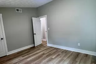 855 Emerald St, Columbus, GA 31904 - Photo 14