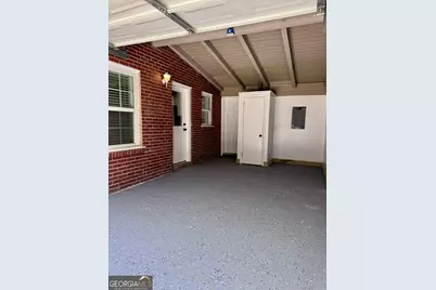 855 Emerald Street, Columbus, GA 31904 - Photo 30