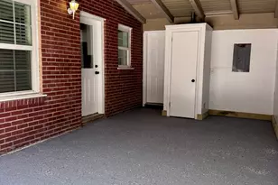 855 Emerald St, Columbus, GA 31904 - Photo 30