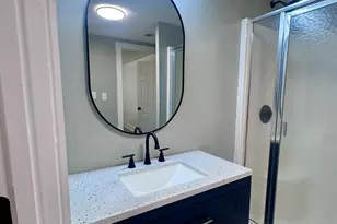855 Emerald St, Columbus, GA 31904 - Photo 28