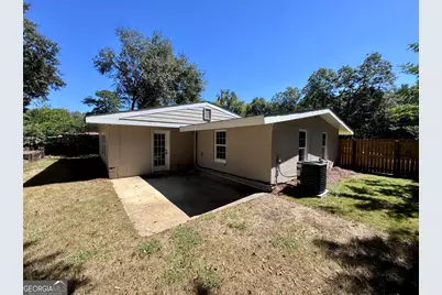 855 Emerald Street, Columbus, GA 31904 - Photo 34