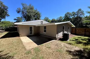 855 Emerald St, Columbus, GA 31904 - Photo 34