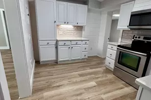 855 Emerald St, Columbus, GA 31904 - Photo 20