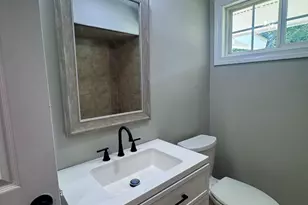855 Emerald St, Columbus, GA 31904 - Photo 10