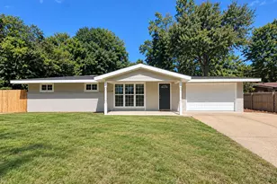855 Emerald St, Columbus, GA 31904 - Photo 1