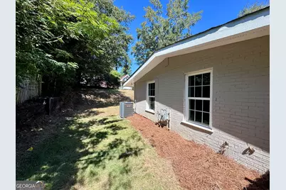 855 Emerald Street, Columbus, GA 31904 - Photo 40
