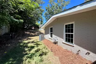 855 Emerald St, Columbus, GA 31904 - Photo 40