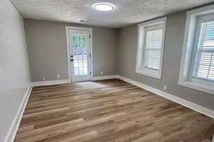 855 Emerald St, Columbus, GA 31904 - Photo 22