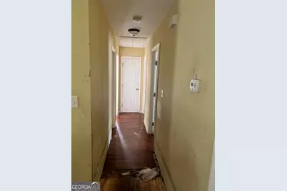 2125 Chadwick Rd, Augusta, GA 30906 - Photo 16