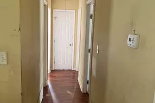 2125 Chadwick Rd, Augusta, GA 30906 - Photo 16