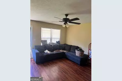 2125 Chadwick Rd, Augusta, GA 30906 - Photo 14