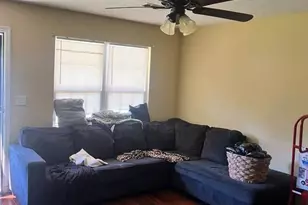 2125 Chadwick Rd, Augusta, GA 30906 - Photo 14