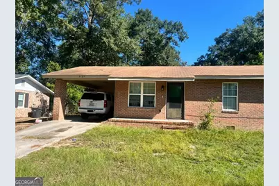2125 Chadwick Rd, Augusta, GA 30906 - Photo 2