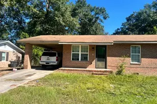 2125 Chadwick Rd, Augusta, GA 30906 - Photo 2