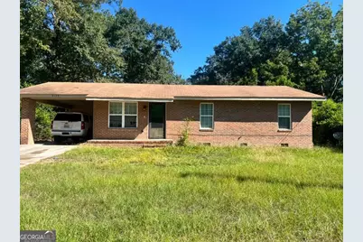 2125 Chadwick Rd, Augusta, GA 30906 - Photo 1