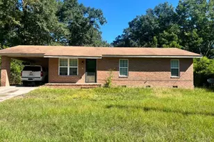 2125 Chadwick Rd, Augusta, GA 30906 - Photo 1