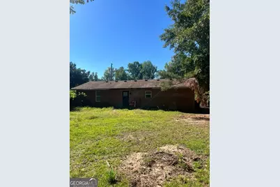 2125 Chadwick Rd, Augusta, GA 30906 - Photo 4