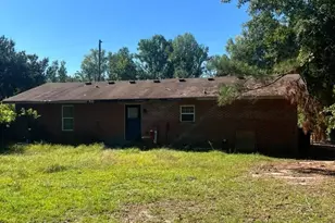 2125 Chadwick Rd, Augusta, GA 30906 - Photo 4