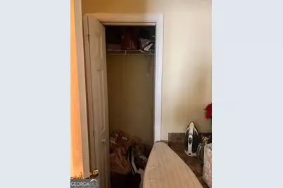 2125 Chadwick Rd, Augusta, GA 30906 - Photo 20