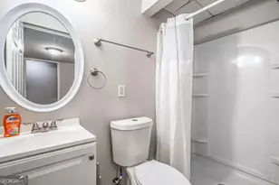 7344 Camelot Ct, Riverdale, GA 30296 - Photo 10