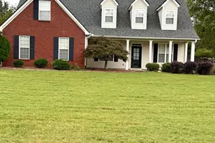 35 Wrightsburg Ct, Senoia, GA 30276 - Photo 1