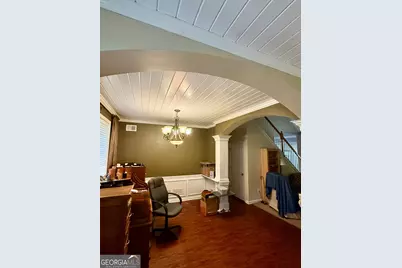 35 Wrightsburg Court, Senoia, GA 30276 - Photo 10