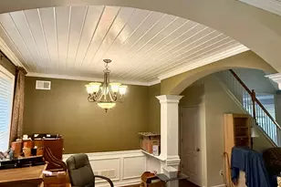 35 Wrightsburg Ct, Senoia, GA 30276 - Photo 10