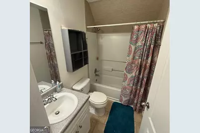 35 Wrightsburg Court, Senoia, GA 30276 - Photo 20