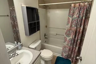 35 Wrightsburg Ct, Senoia, GA 30276 - Photo 20