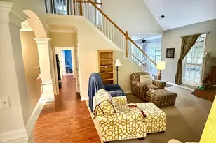 35 Wrightsburg Ct, Senoia, GA 30276 - Photo 14