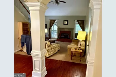 35 Wrightsburg Court, Senoia, GA 30276 - Photo 8
