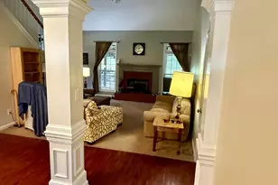 35 Wrightsburg Ct, Senoia, GA 30276 - Photo 8