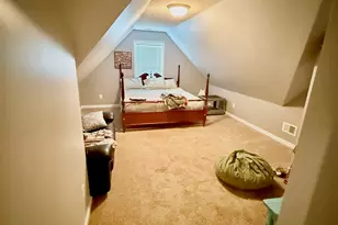 35 Wrightsburg Ct, Senoia, GA 30276 - Photo 18