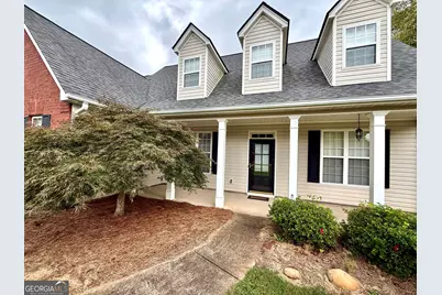 35 Wrightsburg Court, Senoia, GA 30276 - Photo 4