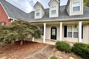 35 Wrightsburg Ct, Senoia, GA 30276 - Photo 4