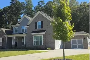4172 Gunnerson Ln, Kennesaw, GA 30152 - Photo 2