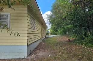 2846 Montpelier, Macon, GA 31204 - Photo 12