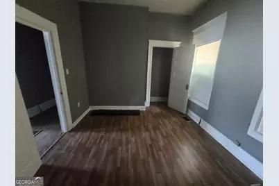 2846 Montpelier, Macon, GA 31204 - Photo 28