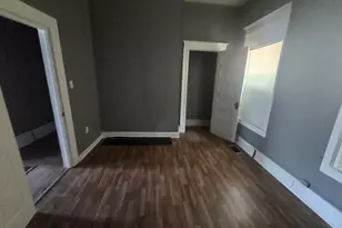 2846 Montpelier, Macon, GA 31204 - Photo 28