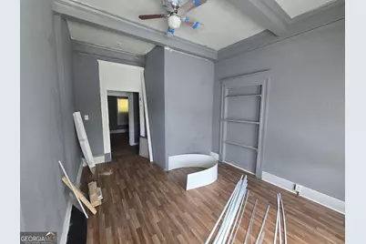 2846 Montpelier, Macon, GA 31204 - Photo 36