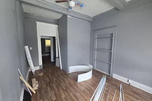 2846 Montpelier, Macon, GA 31204 - Photo 36