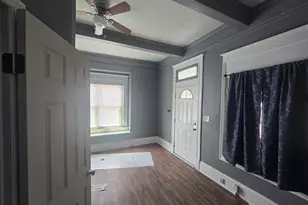 2846 Montpelier, Macon, GA 31204 - Photo 34