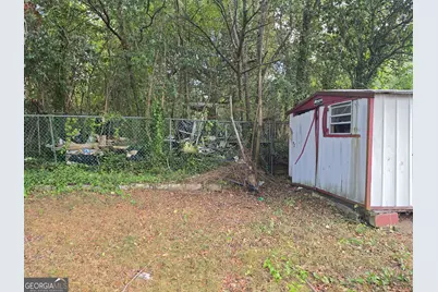 2846 Montpelier, Macon, GA 31204 - Photo 10