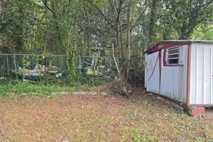 2846 Montpelier, Macon, GA 31204 - Photo 10