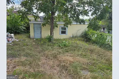2846 Montpelier, Macon, GA 31204 - Photo 8