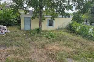 2846 Montpelier, Macon, GA 31204 - Photo 8