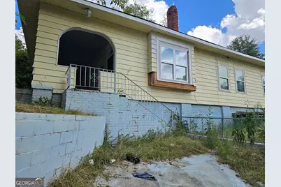 2846 Montpelier, Macon, GA 31204 - Photo 2