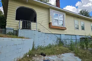 2846 Montpelier, Macon, GA 31204 - Photo 2
